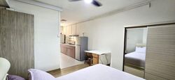 Blk 500 Elias Parks Estate (Pasir Ris), HDB 5 Rooms #583855561